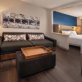 SpringHill Suites by Marriott Herndon Reston