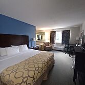 City Express By Marriott Freeport
