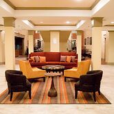 Homewood Suites by Hilton Houston-Woodlands