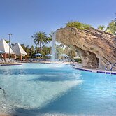 Hilton Grand Vacations Club SeaWorld® Orlando