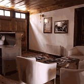 Kastamonu Kadioglu Konagi