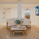 Grand Tonic Hotel & SPA NUXE