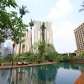The Sultan Hotel & Residence Jakarta