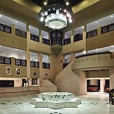 Grand Mercure Petra
