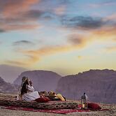 Grand Mercure Petra