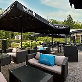 Radisson Blu Balmoral Hotel, Spa