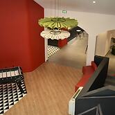 ibis Beaune Centre