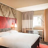 Ibis Chalon Sur Saone Europe