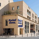 Kyriad Villefranche Sur Saone