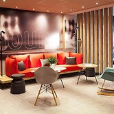 ibis Cherbourg La Glacerie