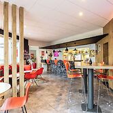 Ibis Chalons En Champagne