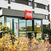 ibis Mulhouse Ile Napoléon