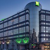 ibis Styles Paris Bercy