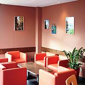 ibis Lyon Sud Chasse Sur Rhone