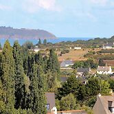 ibis Saint Brieuc Yffiniac