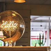 ibis Saint Brieuc Yffiniac