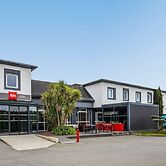 ibis Saint Malo La Madeleine