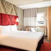 ibis Paris Saint-Denis Stade Sud