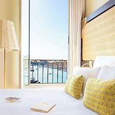 Grand Hotel Beauvau Marseille Vieux-Port - MGallery Collection
