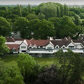 Macdonald Craxton Wood Hotel & Spa, Chester