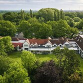Macdonald Craxton Wood Hotel & Spa, Chester