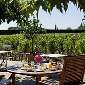 Château Cordeillan-Bages - Relais & Châteaux