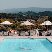 Le Phébus & Spa - Relais & Chateaux