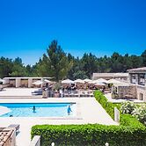 Le Phébus & Spa - Relais & Chateaux