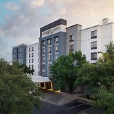 SpringHill Suites by Marriott Austin South