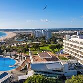 Pestana Alvor Praia Beach & Golf Hotel