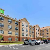 Extended Stay America Premier Suites - Miami - Airport - Doral - 87th 