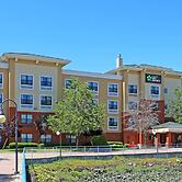 Extended Stay America Premier Suites Oakland Alameda