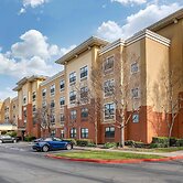 Extended Stay America Premier Suites Oakland Alameda