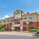 Extended Stay America Suites Princeton West Windsor