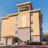 Extended Stay America Suites Orange County John Wayne Airprt