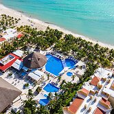 Viva Maya by Wyndham, A Trademark All Inclusive Resort