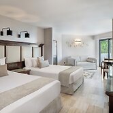 Grand Palladium Vallarta Resort & Spa - All Inclusive