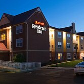 Residence Inn by Marriott Olathe Kansas City