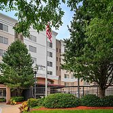 Residence Inn by Marriott Tysons