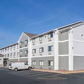 Baymont by Wyndham Anderson