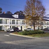 Baymont by Wyndham Eufaula