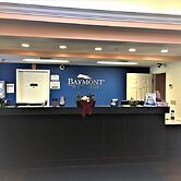 Baymont by Wyndham Lakeland