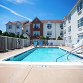 Towneplace Suites By Marriott Streetsboro