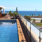 Eurohotel Diagonal Port