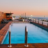 Eurohotel Diagonal Port