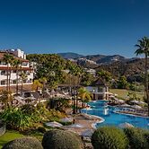 The Westin La Quinta Golf Resort and Spa