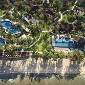 Holiday Resort Lombok