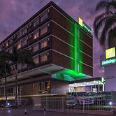 Holiday Inn Mutare by IHG