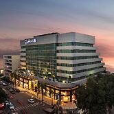 Radisson Blu Hotel, Beirut Verdun