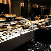 Holiday Inn Rosario by IHG